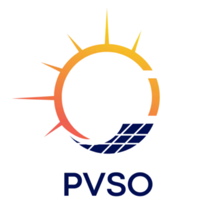 pvso logo